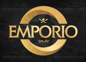 Splav-Emporio-logo