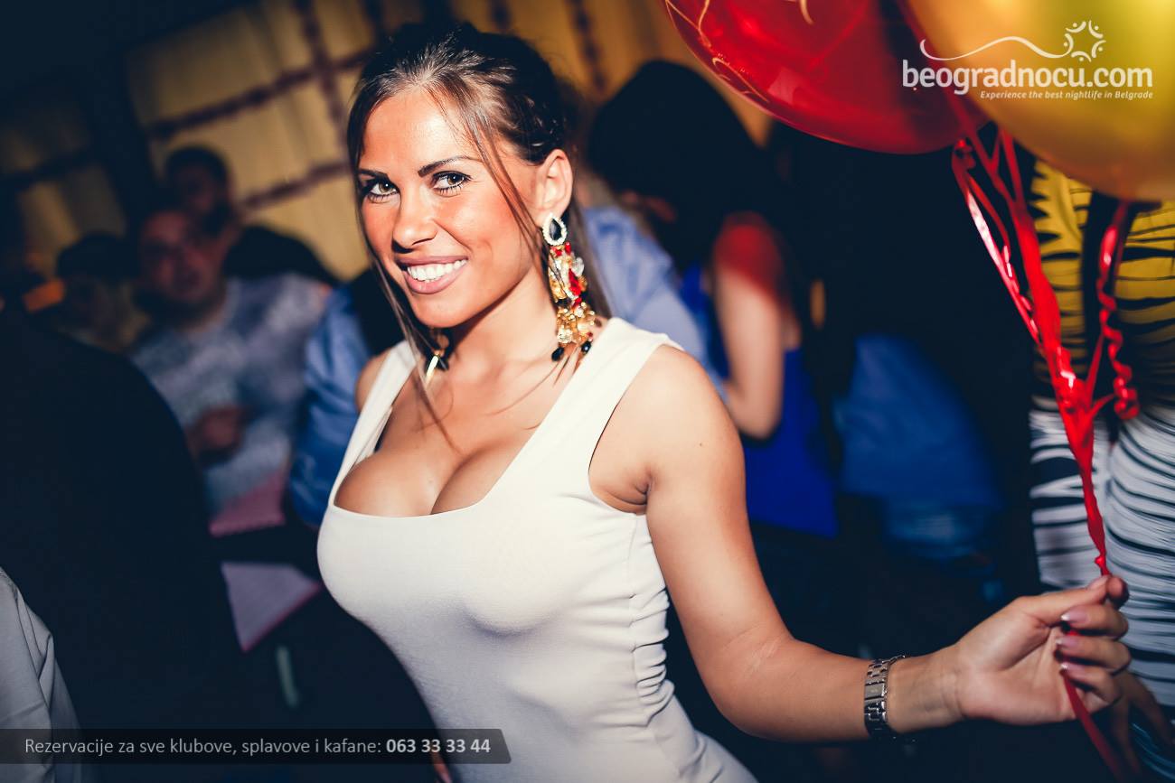 stara pesma kafana