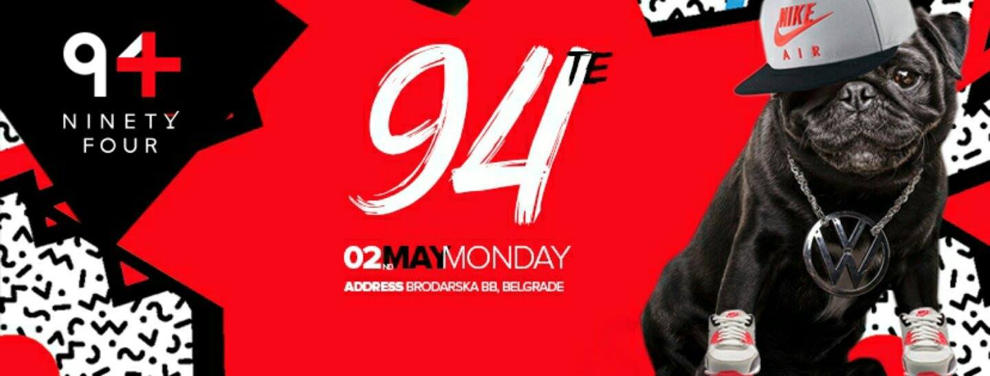 94promo