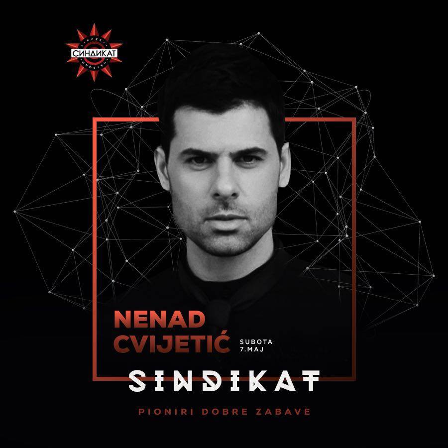 sindikat