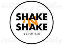 Splav-Shake-n-Shake-logo