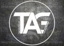 Splav-Tag-logo