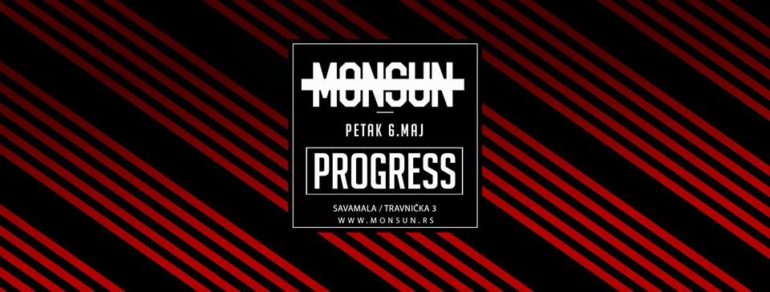 monsun promo