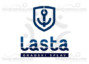 Splav Lasta