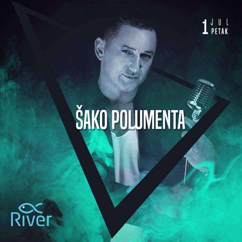 sako polumenta