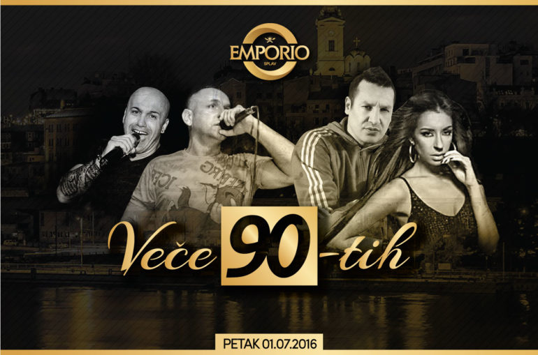 VECE90tih