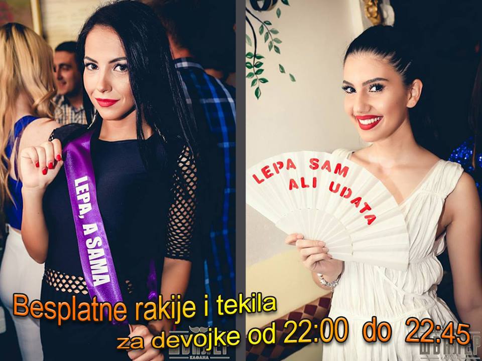 svaler promoo