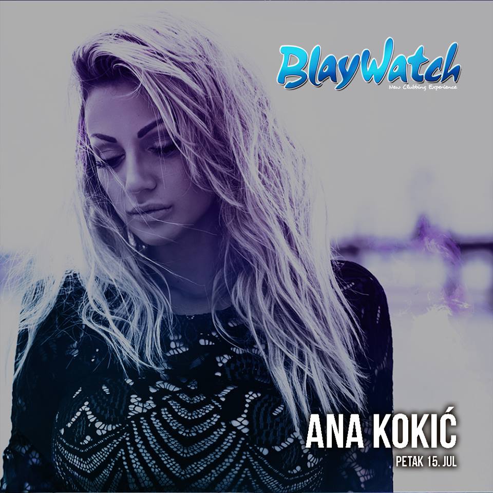 anakokic