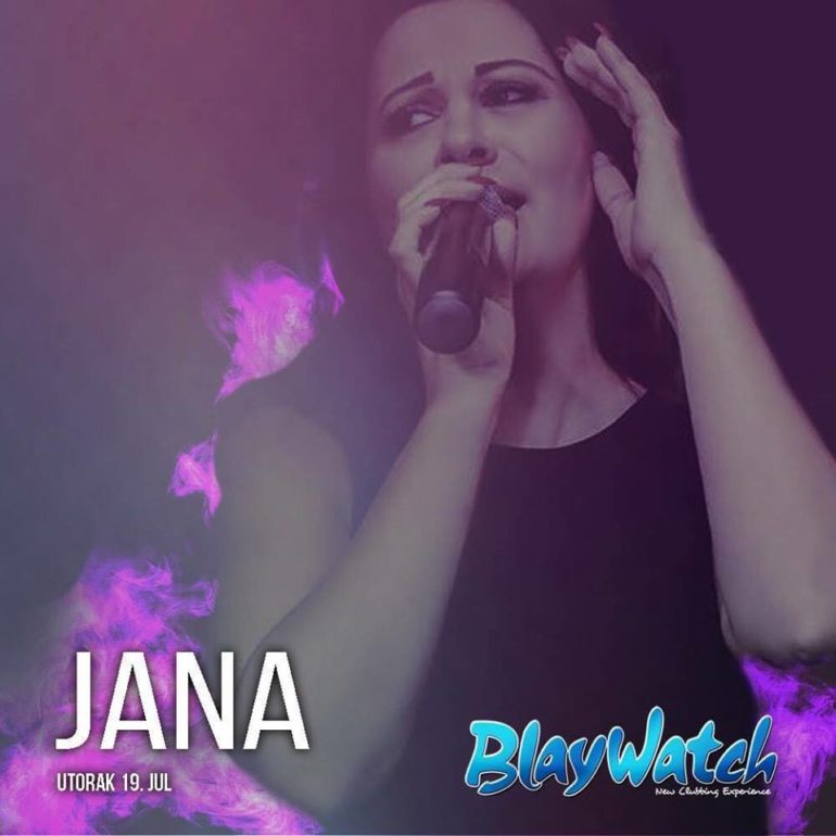 janablaywatch