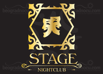 klub-stage-logo