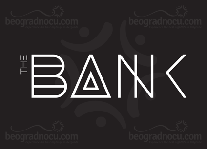 the-bank-logo