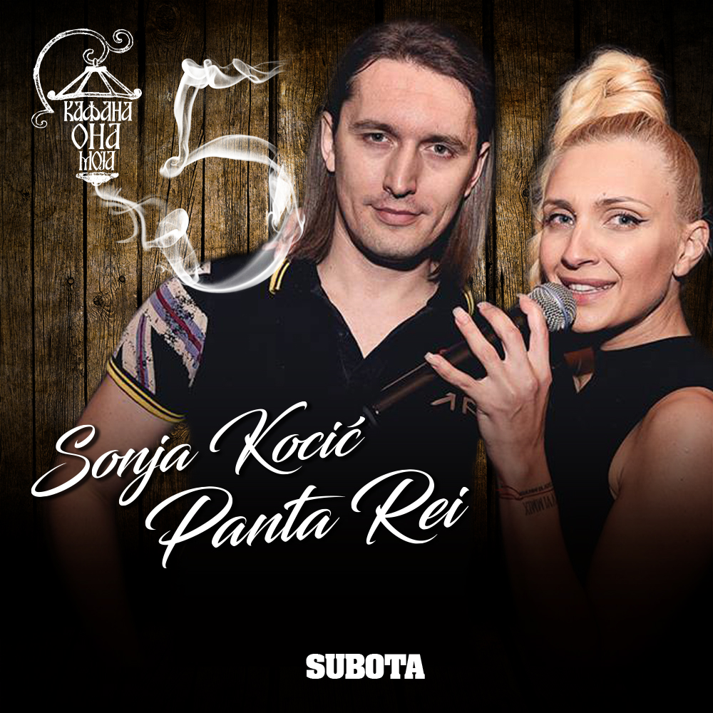 sonja-i-panta-subota-bez-info