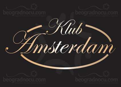 klub-amsterdam-logo