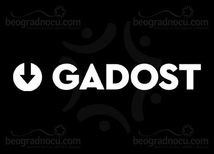 klub-gadost-logo