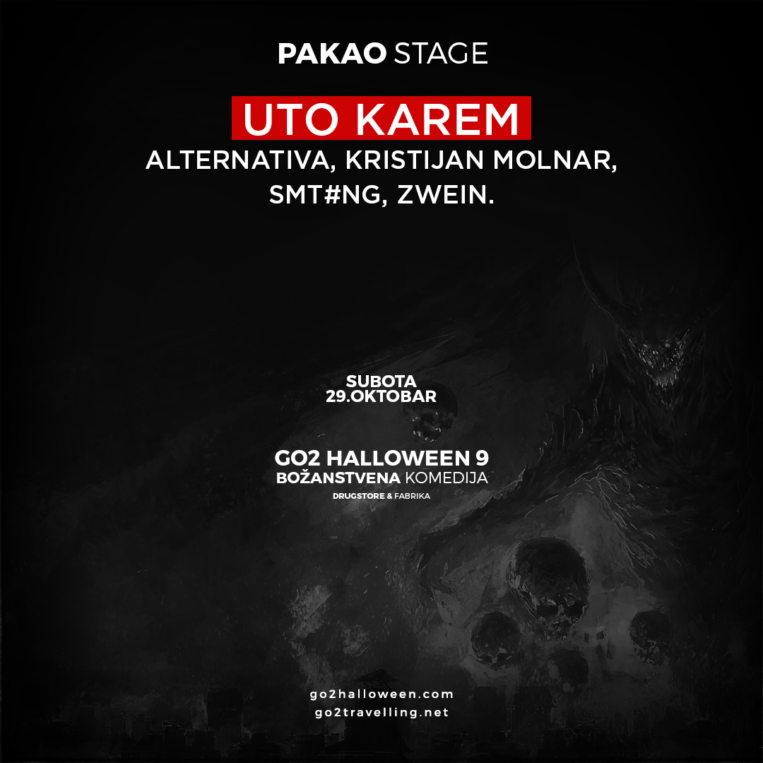 stage-pakao-svi-1080x1080px