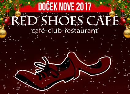 docek-nove-2017-klub-red-shoes