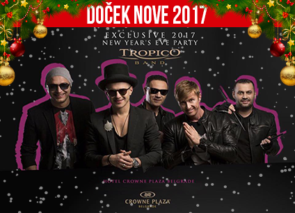 docek-nove-godine-2017-hotel-crowne-plaza