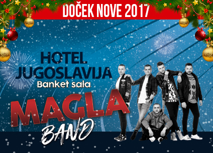 docek-nove-godine-2017-hotel-jugoslavija