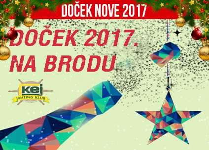 docek-nove-godine-2017-jahting-klub-kej