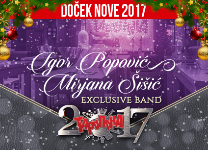 docek-nove-godine-2017-kafana-tarapana