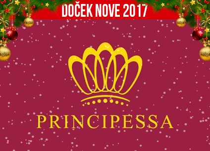 docek-nove-godine-2017-restoran-principessa