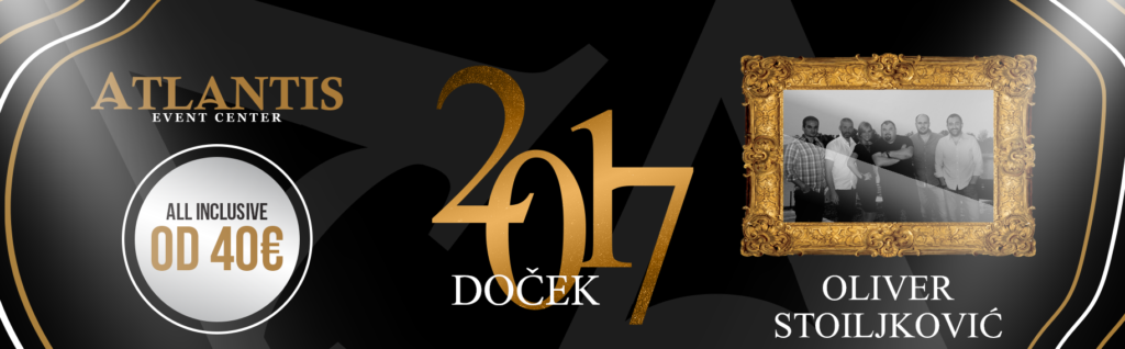 docek-nove-godine-atlantis-event-center-1024x318