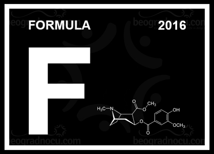 formula-bar-logo