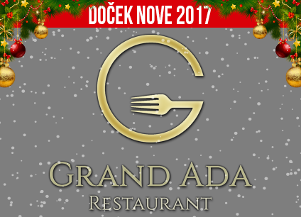 grand-ada-docek-nove-2017