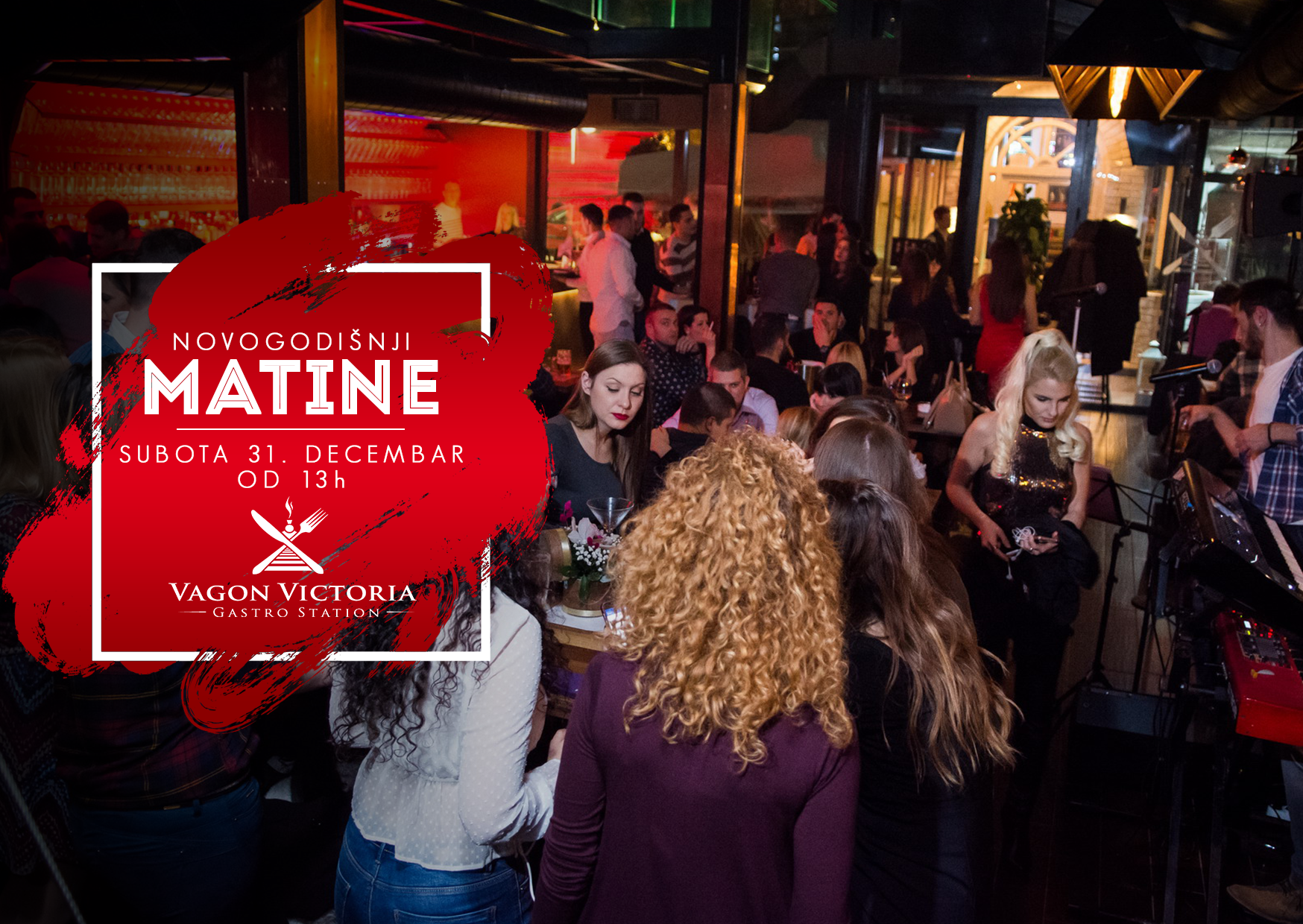 31-dec-matine-promo