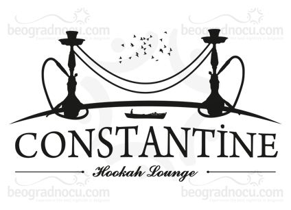 bar-constantine-logo