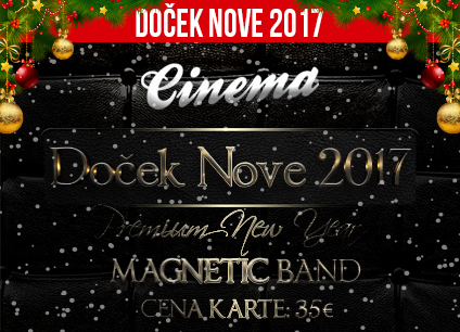 cinema-docek-nove-2017