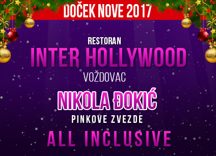 docek-nove-godine-2017-inter-hollywood-2