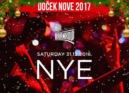 docek-nove-godine-2017-klub-brankow