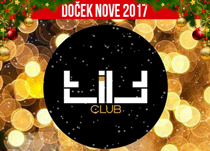 docek-nove-godine-2017-klub-tilt-1