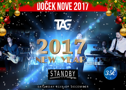 docek-nove-godine-2017-splav-tag