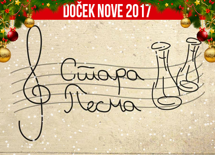 docek-nove-godine-2017-stara-pesma