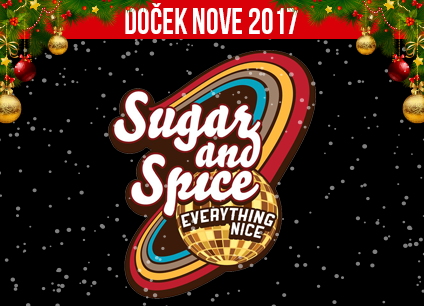 docek-nove-godine-2017-sugar-and-spice