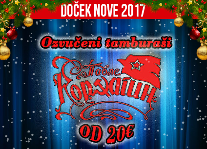 docek-nove-godine-2017-kafana-korcagin