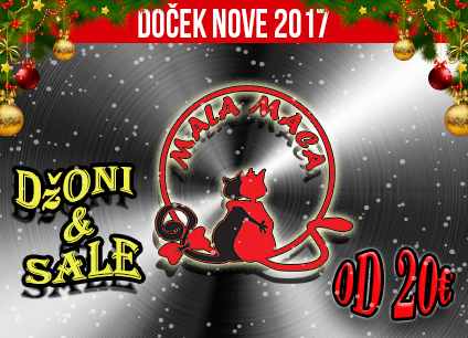 docek-nove-godine-2017-kafana-mala-maca