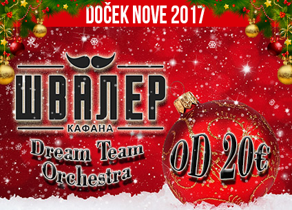 docek-nove-godine-2017-kafana-svaler