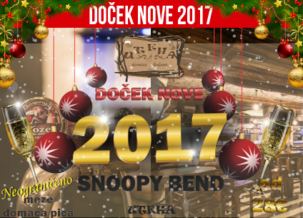 docek-nove-godine-2017-kafana-uteha