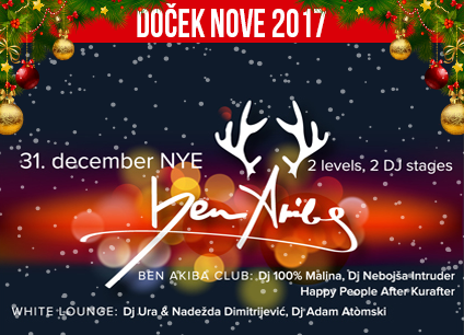 docek-nove-godine-2017-klub-ben-akiba