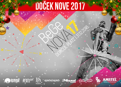 docek-nove-godine-2017-klub-dorcol-platz