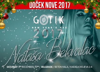 docek-nove-godine-2017-klub-gotik-1