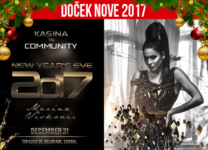 docek-nove-godine-2017-klub-kasina-by-community