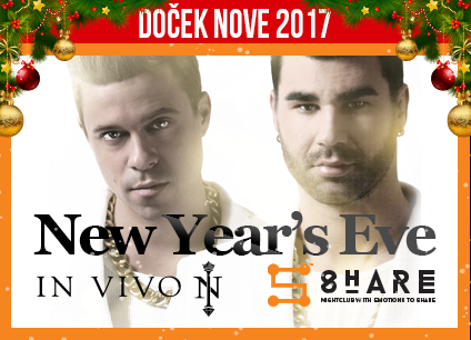 docek-nove-godine-2017-klub-share