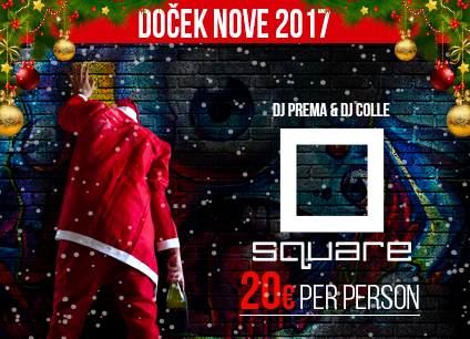 docek-nove-godine-2017-klub-square