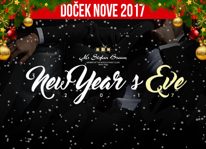 docek-nove-godine-2017-klub-stefan-braun