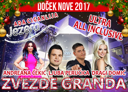 docek-nove-godine-2017-restoran-jezero