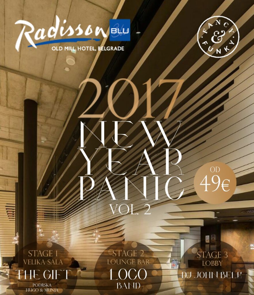 docek-nove-godine-hotel-radisson-blu-12-1-884x1024